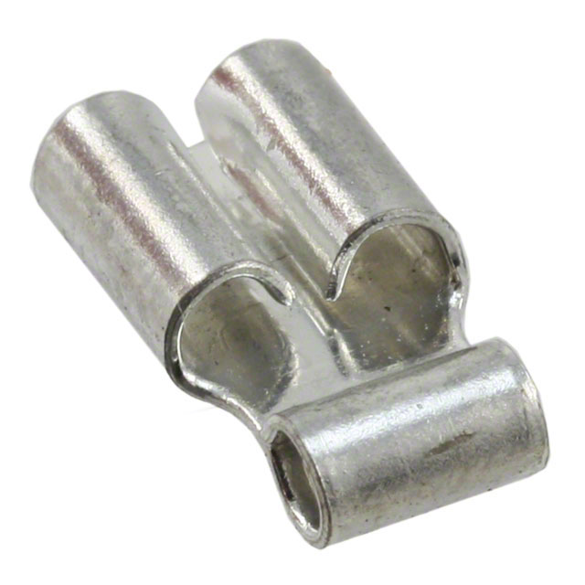 MU18-187DF/FLAGK 3M  Conectores de desconexión rápida